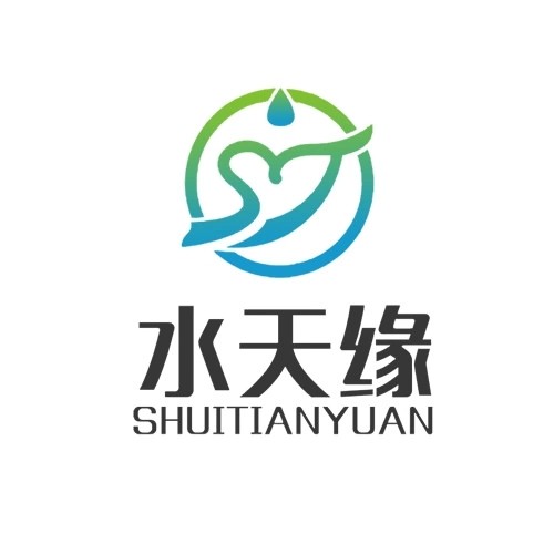 水天缘旗舰店