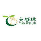 天威林旗舰店
