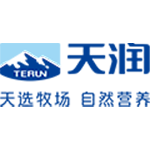 天润乳品企业店