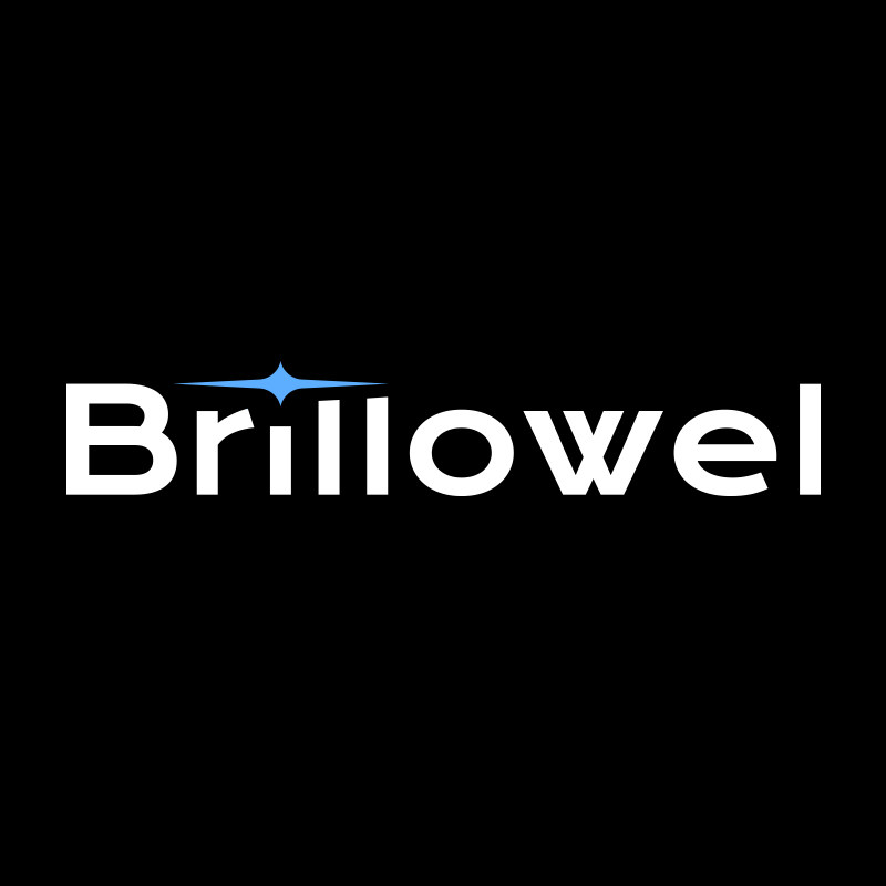 brillowel海外旗舰店