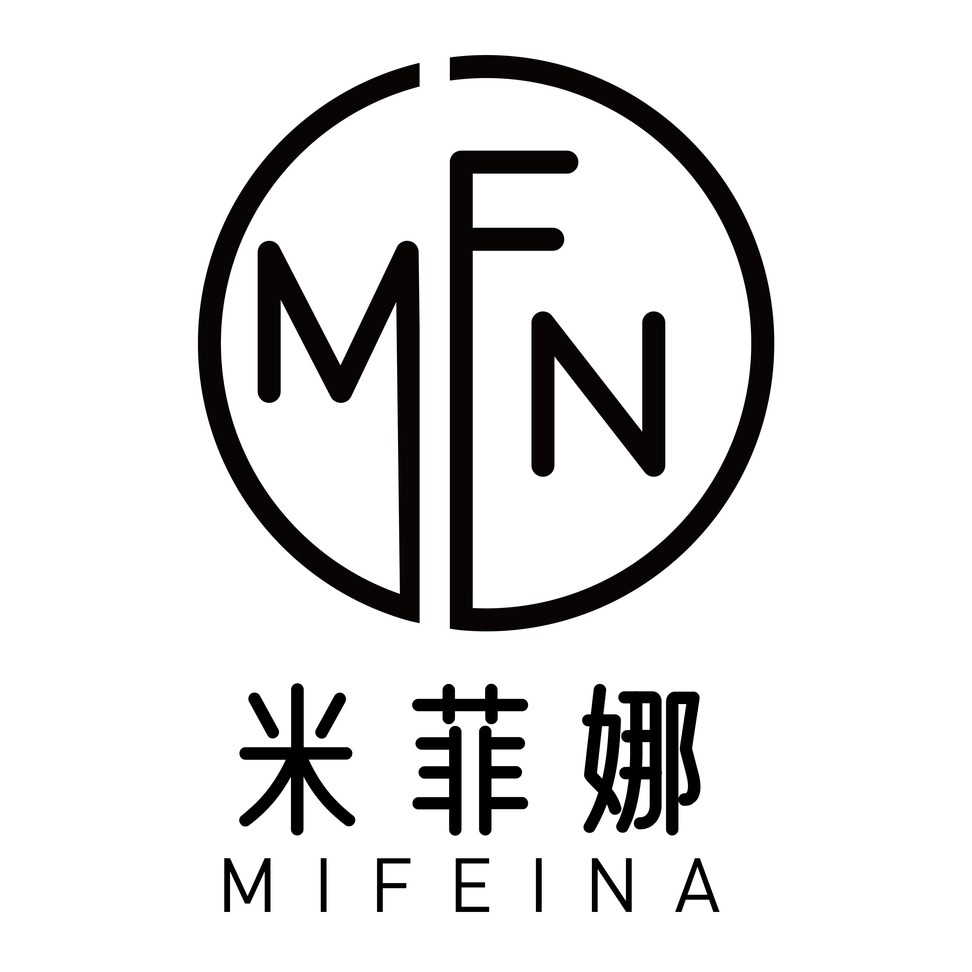 mfn植萃染发品牌店