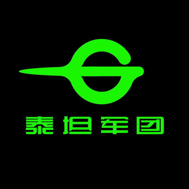 泰坦军团官方店