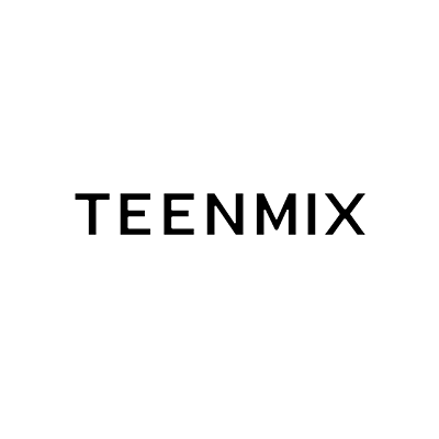 天美意teenmix箱包旗舰店