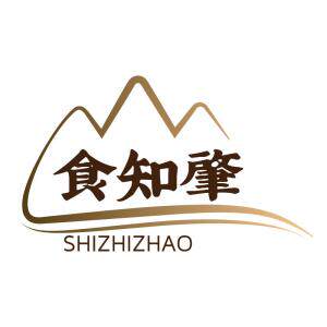 食知肇食品旗舰店