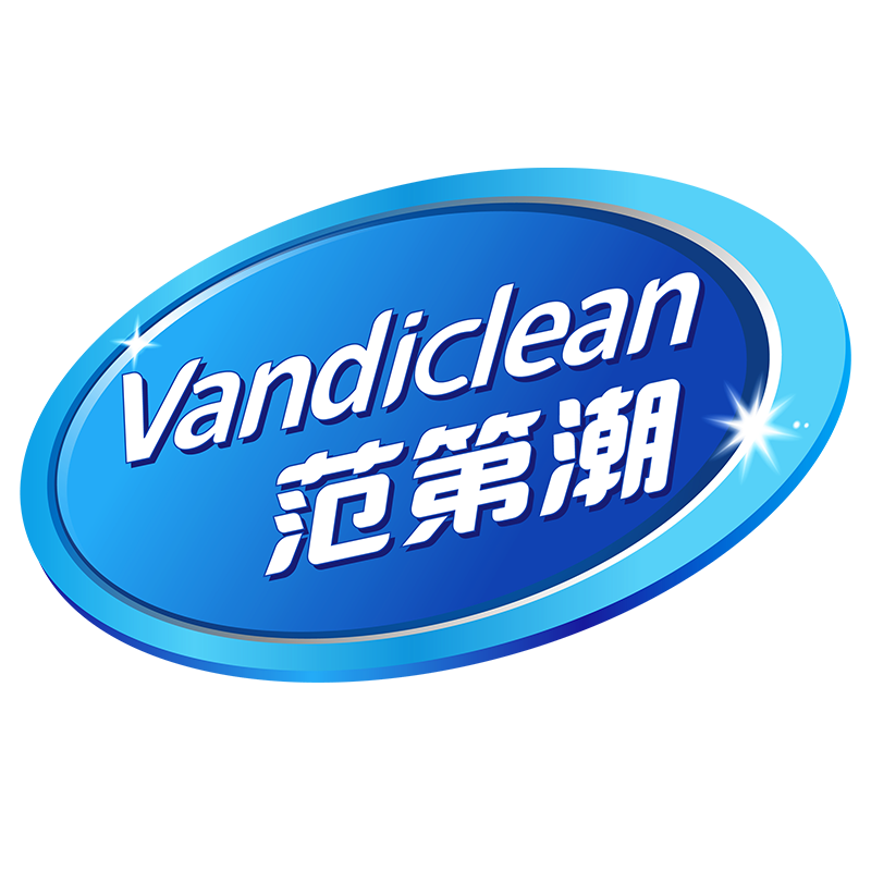 范第潮旗舰