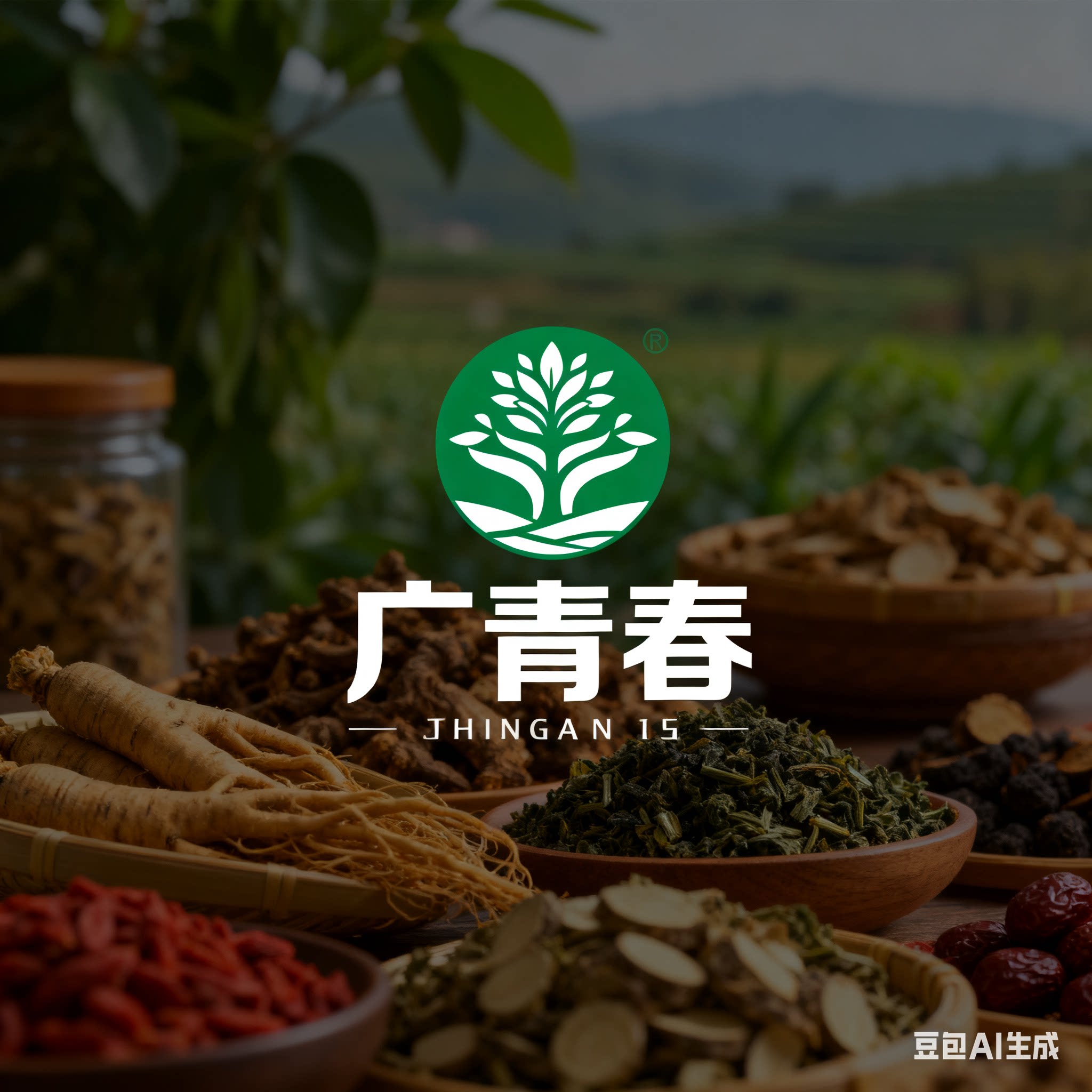 广青春旗舰店
