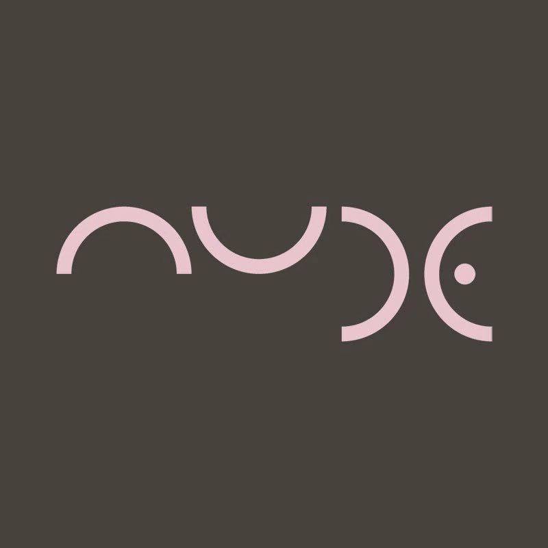 Nude努德旗舰店