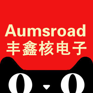 丰鑫核旗舰店
