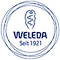 weleda维蕾德孕产用品海外