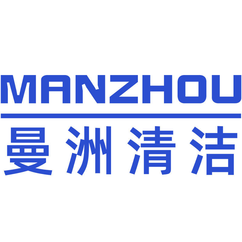 曼洲家居旗舰店