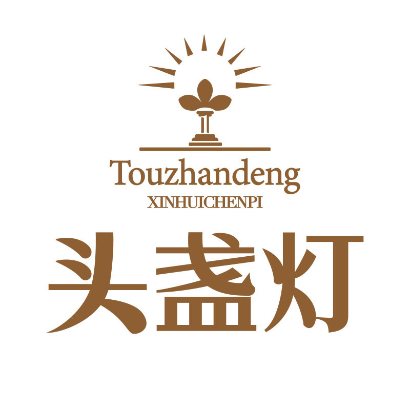 头盏灯旗舰店