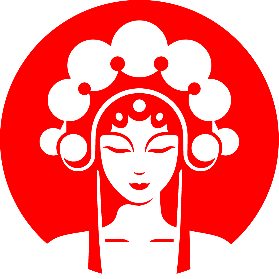 CHAGEE霸王茶姬官方旗舰店