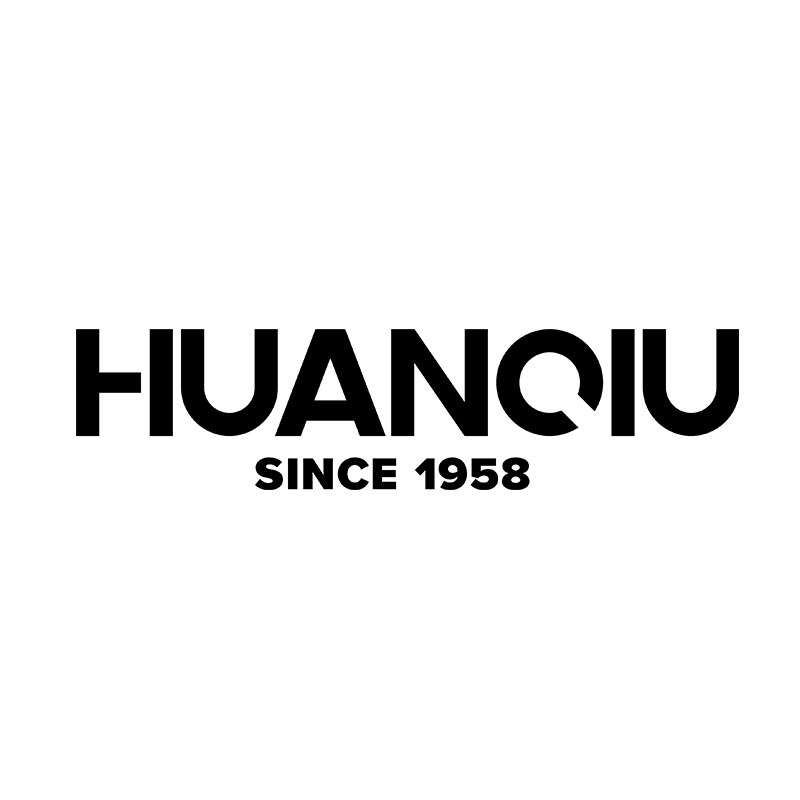 环球HUANQIU企业店