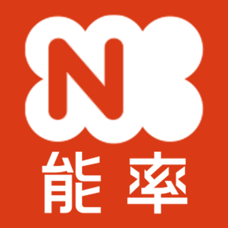 能率热水器旗舰店
