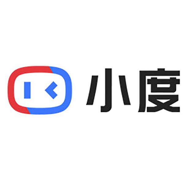小度千古专卖店