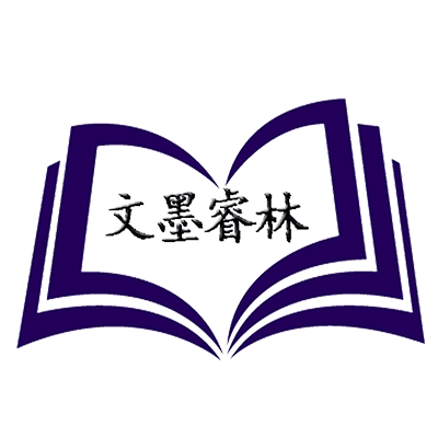 顺晋旗舰店