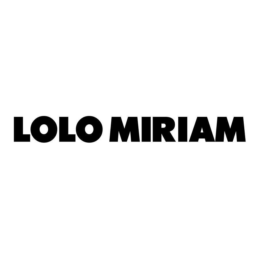 LOLO MIRIAM女装集合店