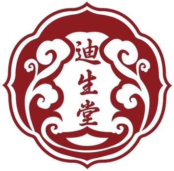 迪生堂旗舰店
