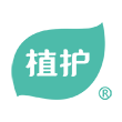 植护植享专卖店