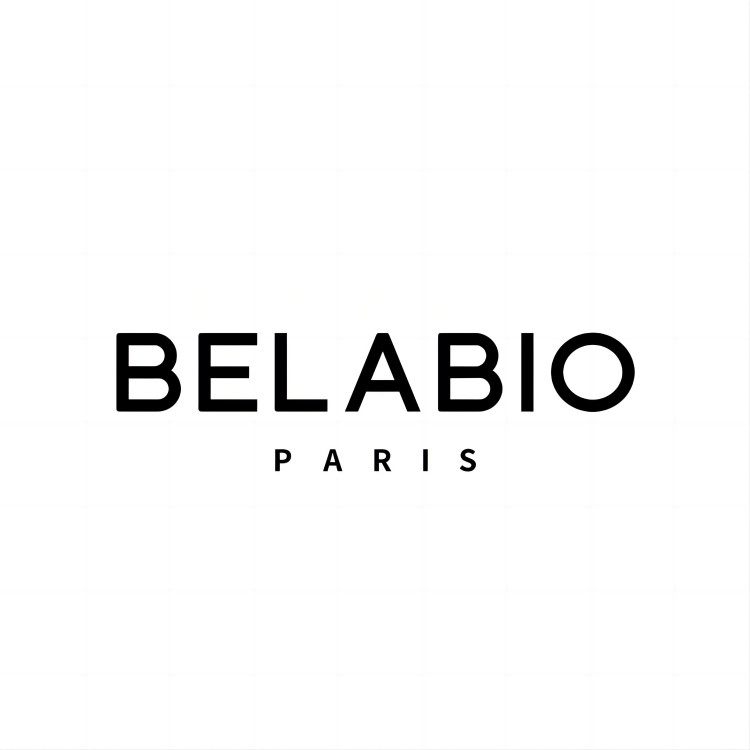 BELABIO旗舰店
