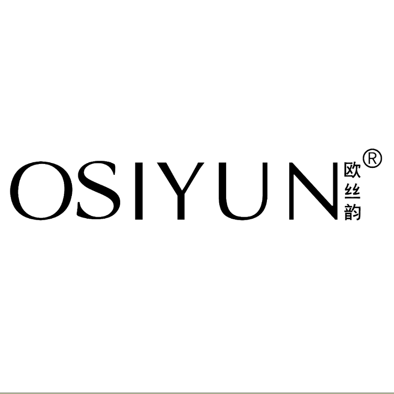 OSIYUN欧丝韵旗舰店