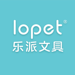 lopet旗舰店