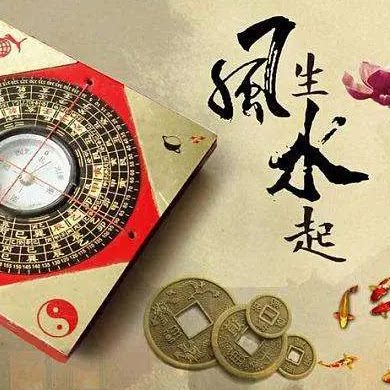 晶俏缘旗舰店