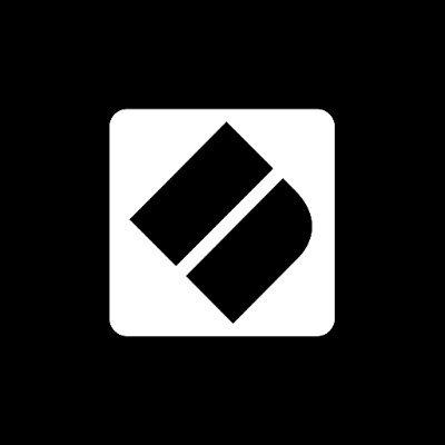 Novation旗舰店 店铺LOGO