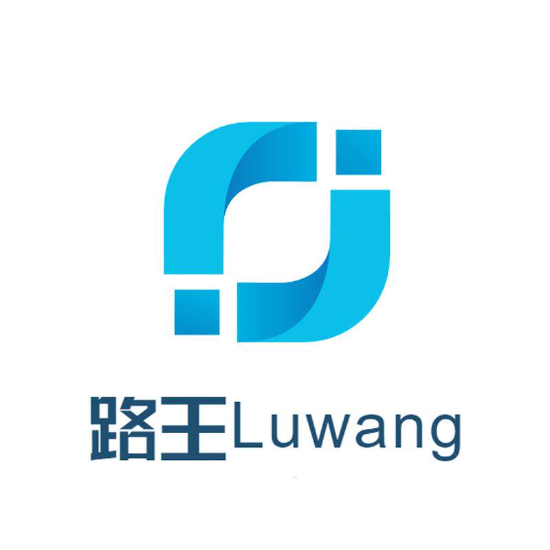 路王五金 店铺LOGO