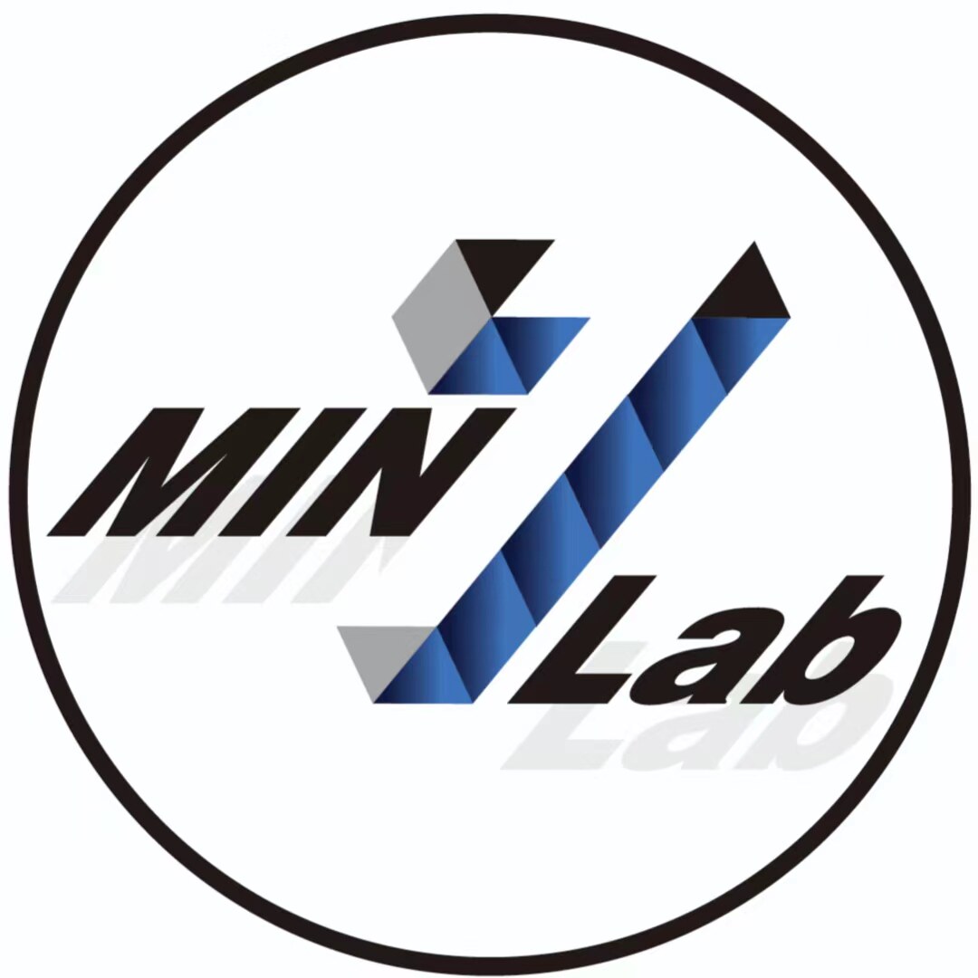 7MIN Lab 七分客制化