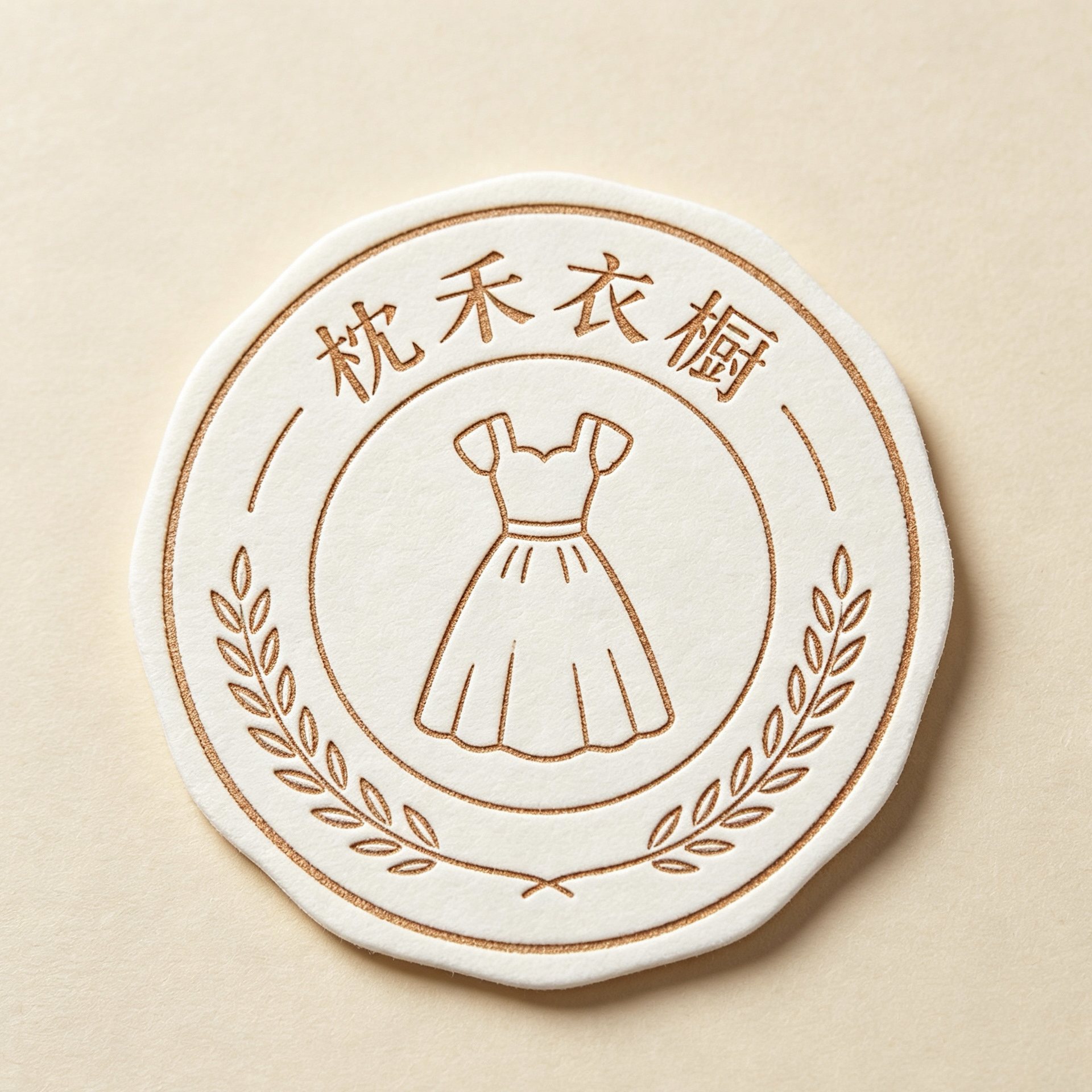枕禾衣橱