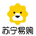 苏宁易购伏琰甄选