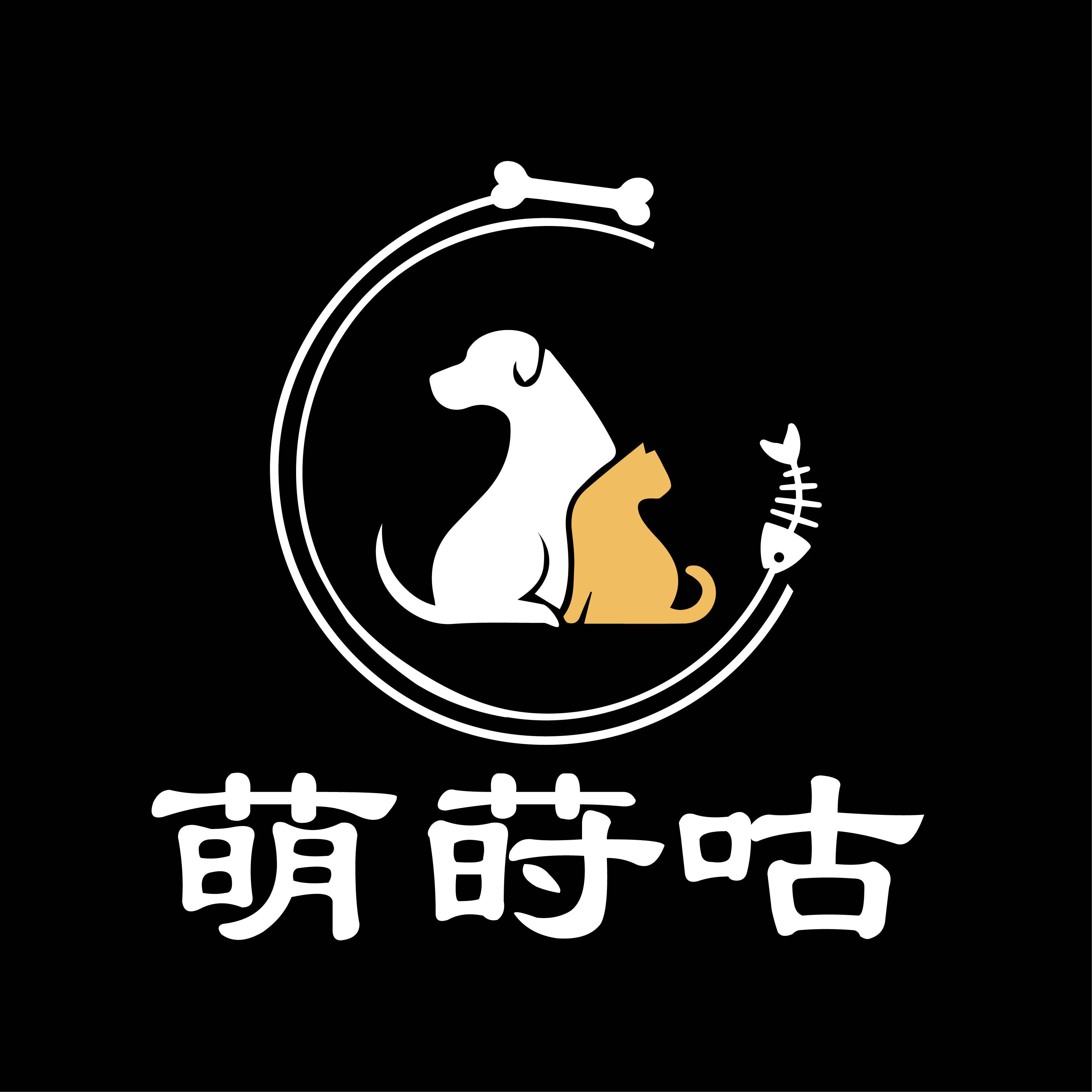 萌莳咕旗舰店