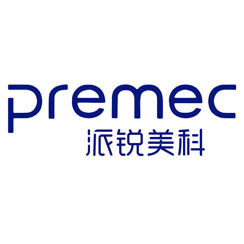 Premec派锐美科旗舰店