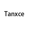 Tanxce旗舰店 店铺LOGO