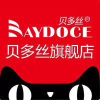 贝多丝卓勋专卖店