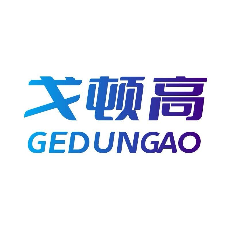戈顿高旗舰店