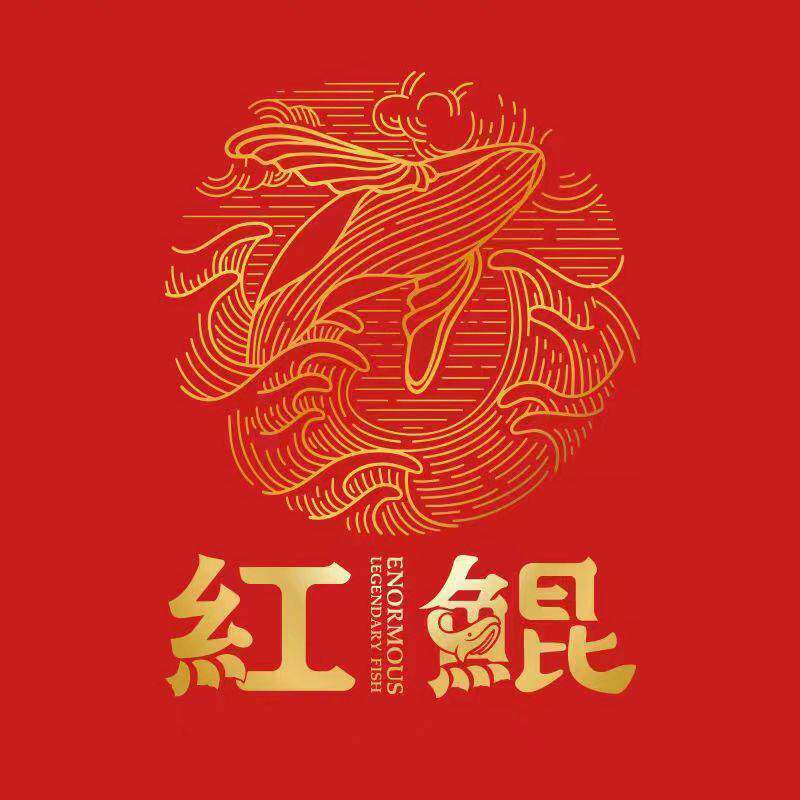 红鲲水族旗舰店