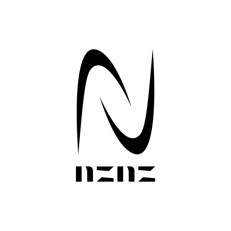 NZNZ服饰旗舰店