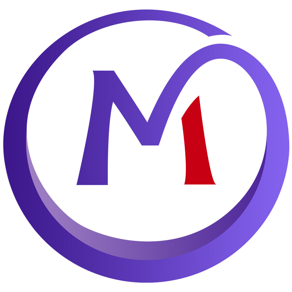 Mitchi海外专营店