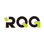 RQG男装旗舰店