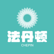 法丹顿旗舰店