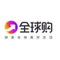 妍姿全球品牌甄选