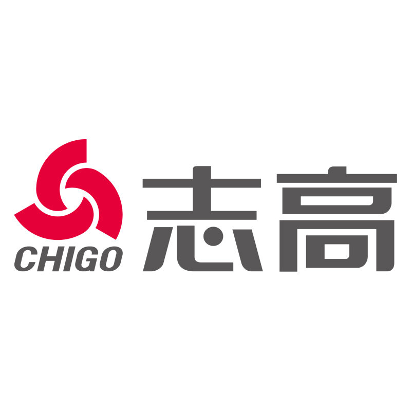 志高金志格专卖店