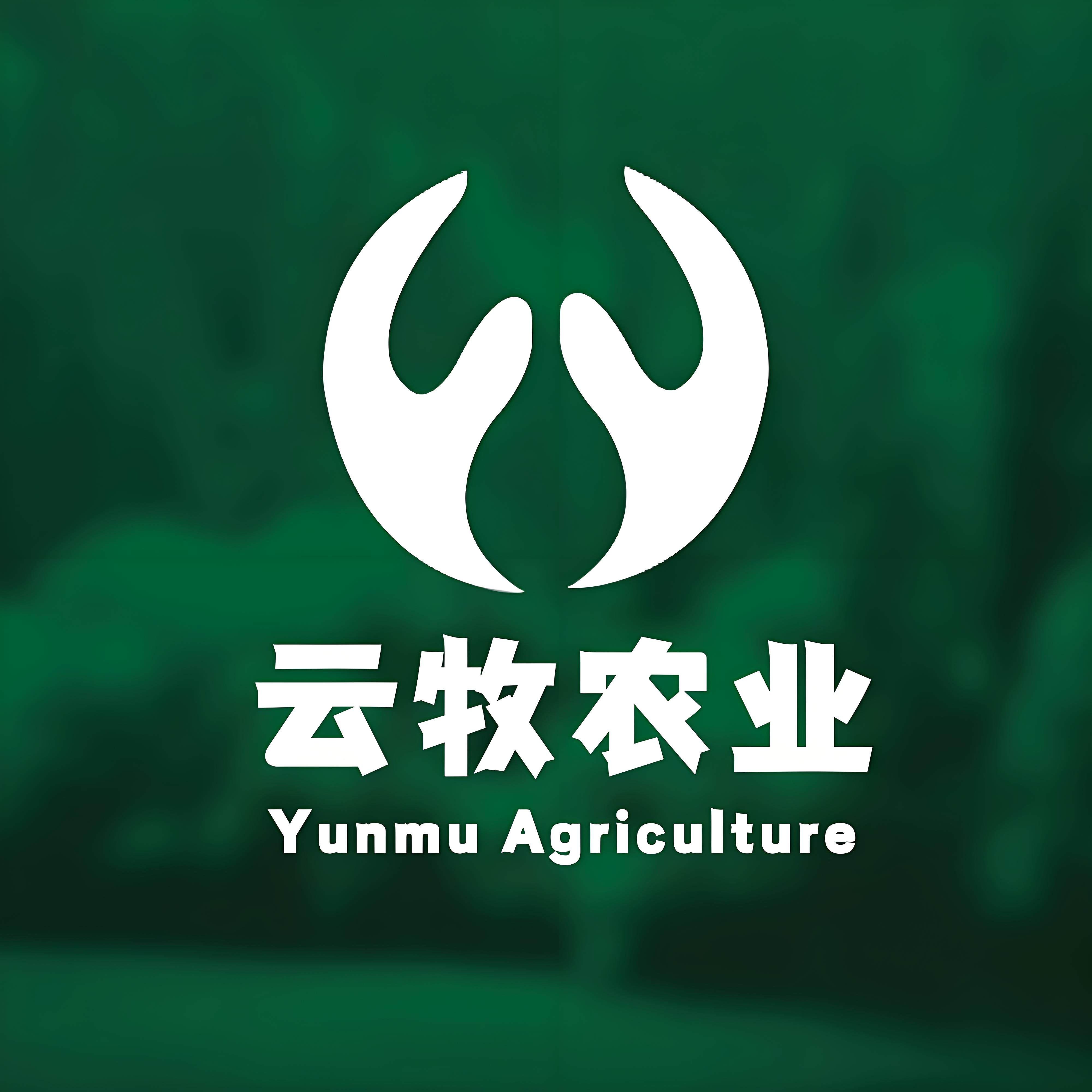 云牧农业