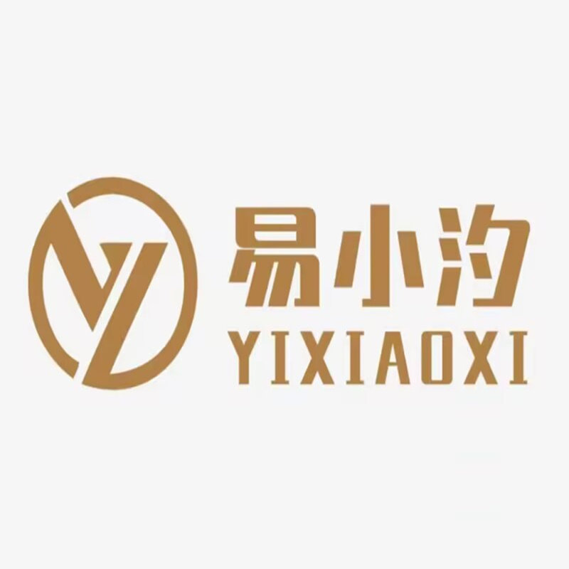 易小汐旗舰店