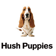 HushPuppies女包旗舰店