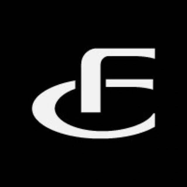 COSFACTY崧时