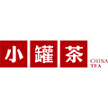 小罐茶北京专卖店