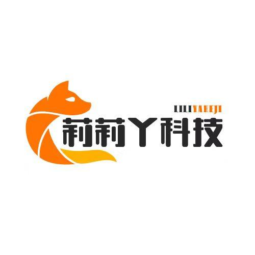 莉莉丫科技